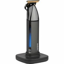 BaByliss T991E
