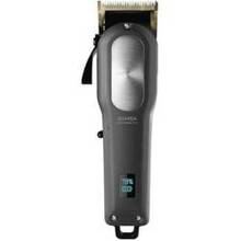 Cecotec 4218 Bamba PrecisionCare