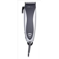 CLATRONIC HSM 3430