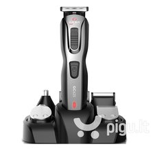 GA.MA GC625