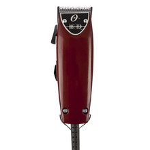 Oster 023-51