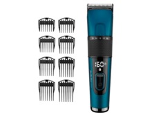 BABYLISS E990E
