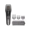 Philips HC7721/15