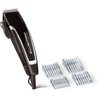 Rowenta TN1603F1