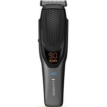Remington HC6000