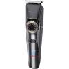 ProfiCare HSM/R 3131