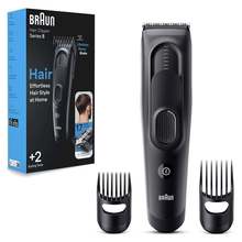Braun HC5330