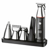 Adler AD 2946