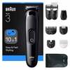 Braun AIO3560