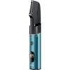 Kensen 06-KTMQ21-06A