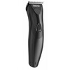 Wahl 9639-816