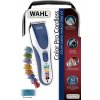 Wahl 9649-916