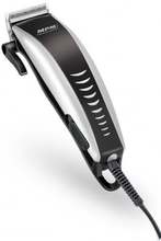 MPM MMW-02