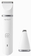 Petkit PK401