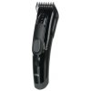 Braun Series 3 3050