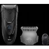 Braun MG5010