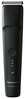 Panasonic ER-GP23-K801