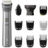 Philips MG5930/15