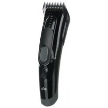 Braun Series 3 3050