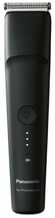 Panasonic ER-GP23-K801