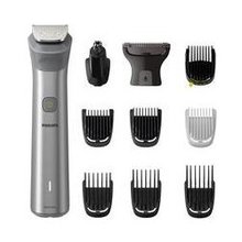 Philips MG5930/15