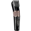BaByliss E974E