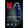 Moser 1400-0452