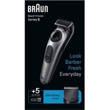 Braun BT5440