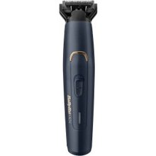 BaByliss BG120E