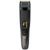 Remington MB5000