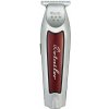 WAHL 08171-016