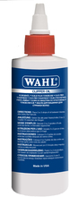 Wahl 03310-1102