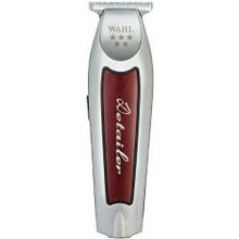WAHL 08171-016