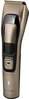 Sencor SHP 5207CH