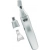 Wahl 5545-2416