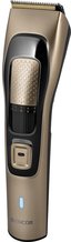 Sencor SHP 5207CH