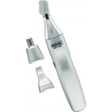Wahl 5545-2416