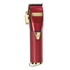 Babyliss FX8700RE