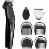 BaByliss MT725E