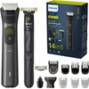 Philips MG9550/15