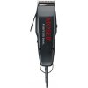 MOSER 1400-0087 Professional