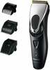 Panasonic ER-DGP65