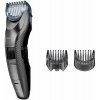 Panasonic ER-GC63-H503