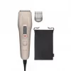 Philips HC3734/15