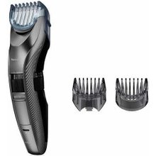 Panasonic ER-GC63-H503