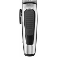 Remington HC450
