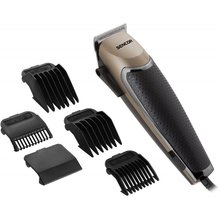 Sencor SHP 460