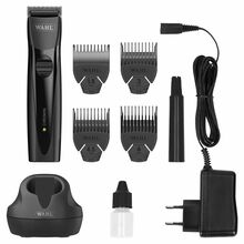 WAHL 1591-0466