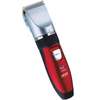 Haeger HC-WR3.007B
