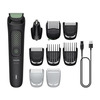 Philips MG3945/15